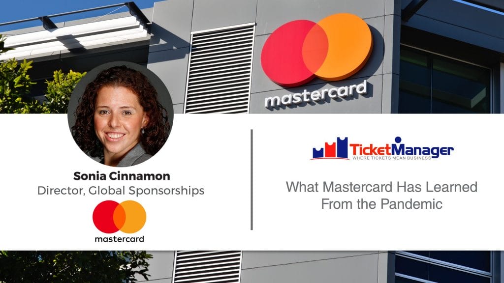 What Mastercard Has Learned From the Pandemic Thumbnail