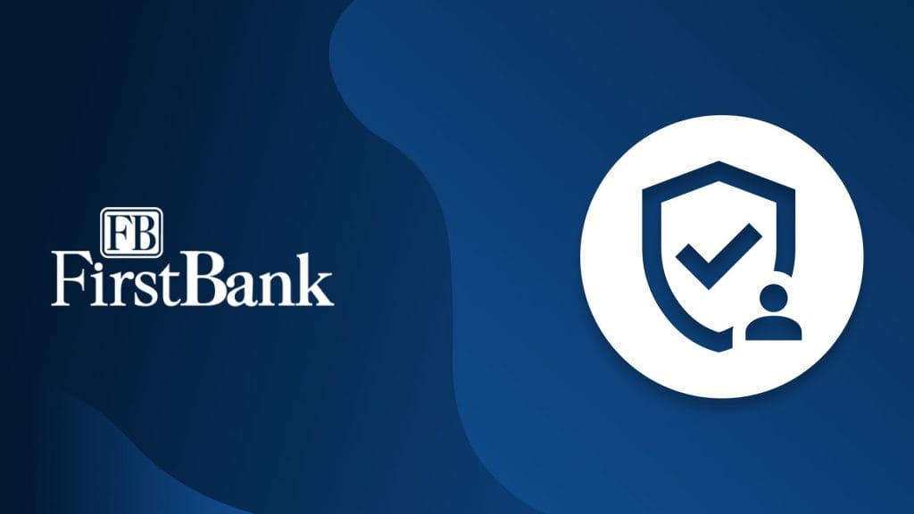 Why First Bank Continues To Trust TicketManager – Thumbnail 1