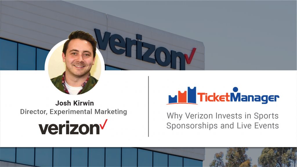 Why Verizon Invests in Sports_Sponsorships and Live Events 1920×1080