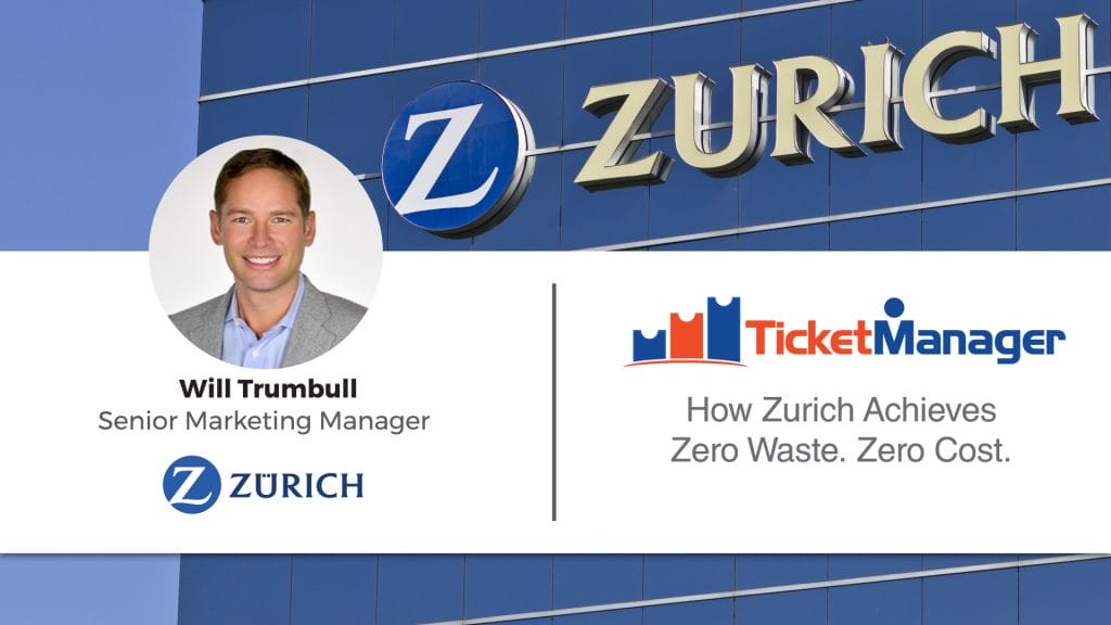 Zurich Zero Waste Zero Cost Thumbnail