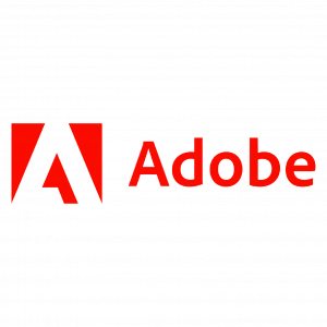 adobe