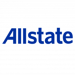 allstate