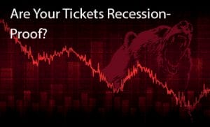 are-your-tickets-recession-proof-thumbnail