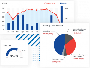 graphs-1-e1537392055872