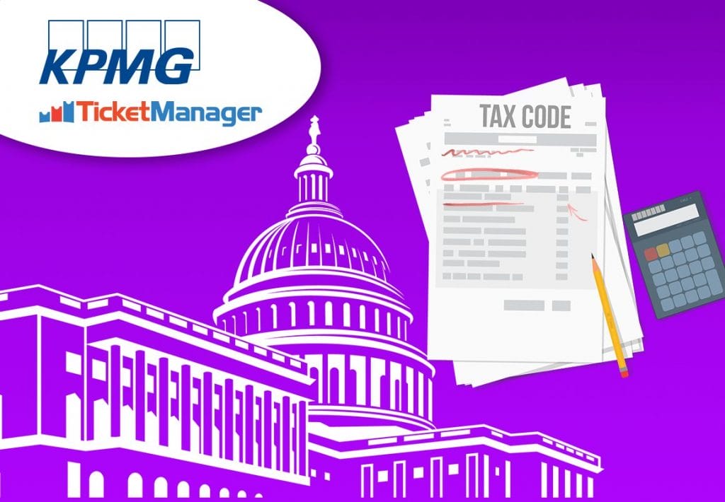 kpmg_ticketmanager_landing_page