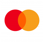 mastercard logo