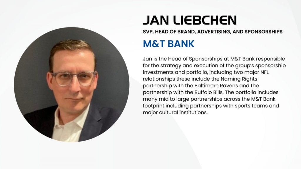 Jan Liebchen – Speaker Card – Thumbnail