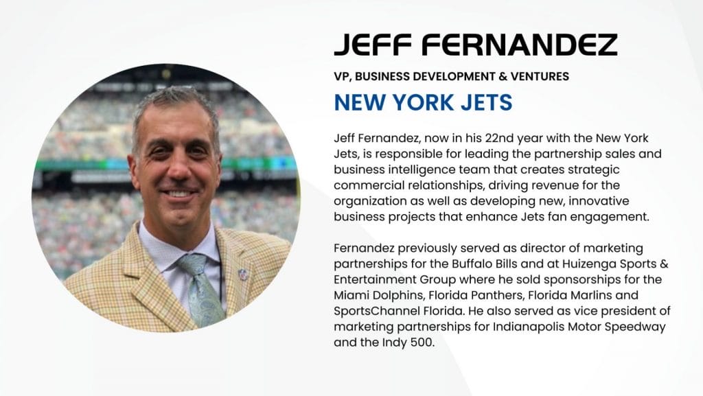 Jeff-Fernandez-Speaker-Card