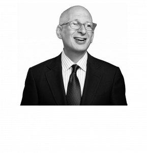 Seth-Godin-2-Pushed up 10 (Res)