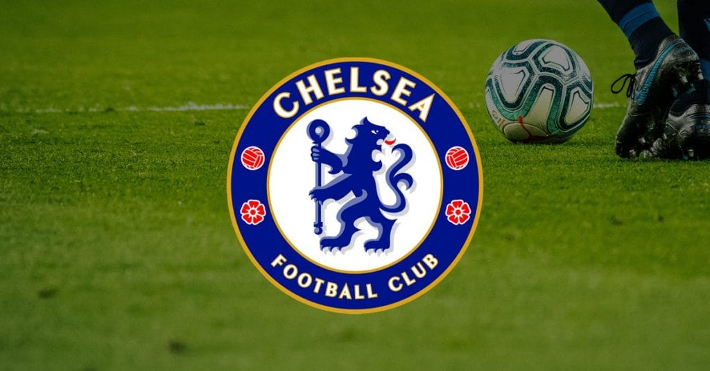 Real Sports Betting: Chelsea F.C. Gambles on Long-Term Partnership