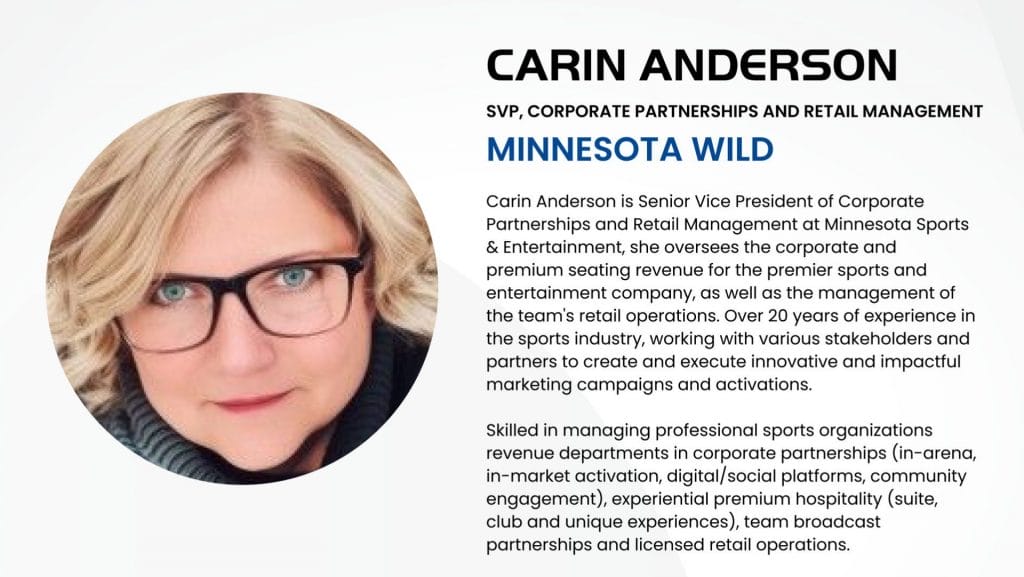 Carin Anderson – Speaker Card – Thumbnail