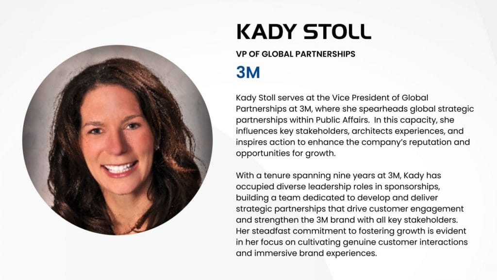 Kady Stoll – Speaker Card – Thumbnail