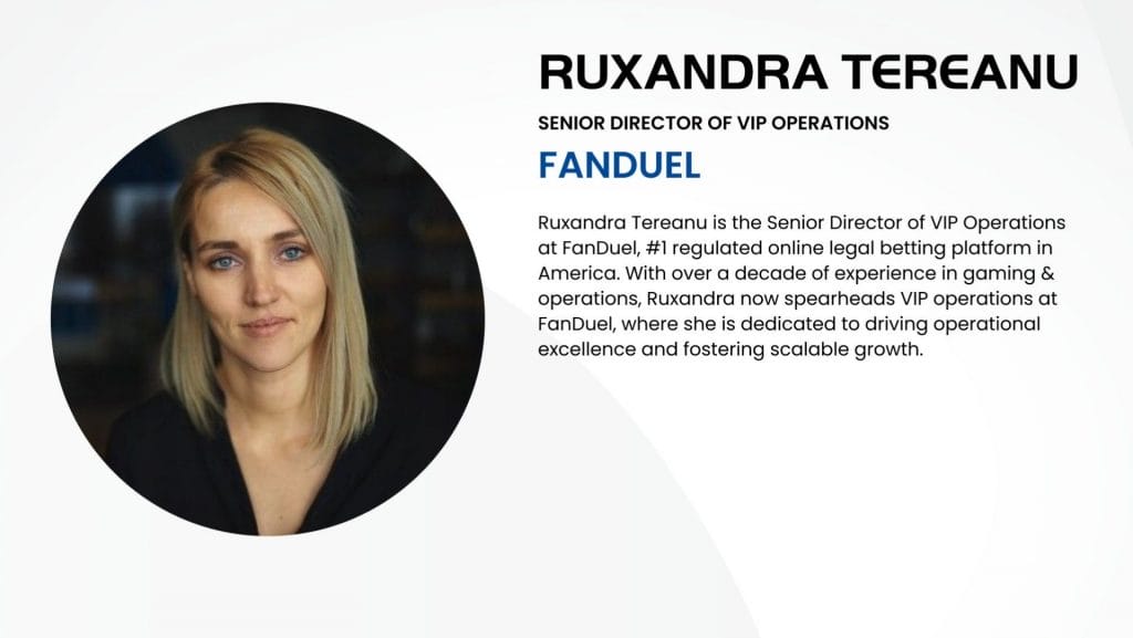 Ruxandra Tereanu – Speaker Card – Thumbnail