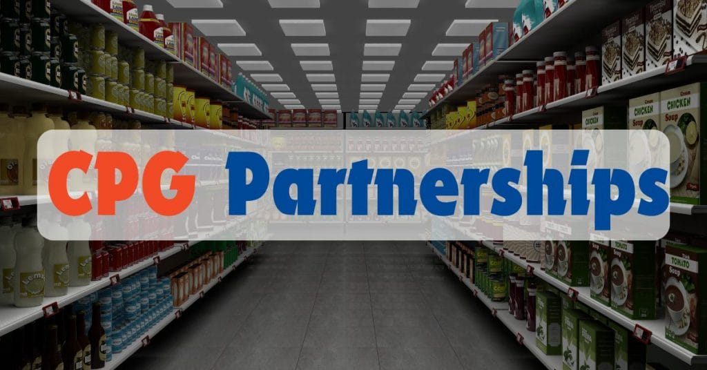 Rights Holders Face Strong Headwinds Securing CPG Partnerships