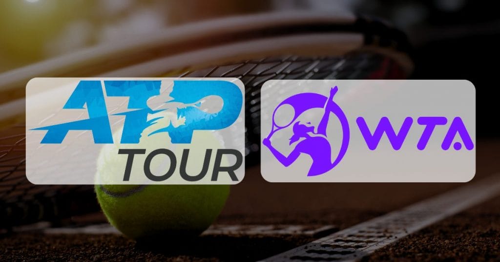 ATP-WTA Tour Commercial Rights Merger Would Provide Unique Opportunity for Women’s Sports Partners