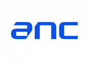 Anc_Logo_Adj