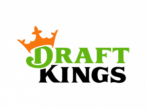 DraftKings_Logo_Adj