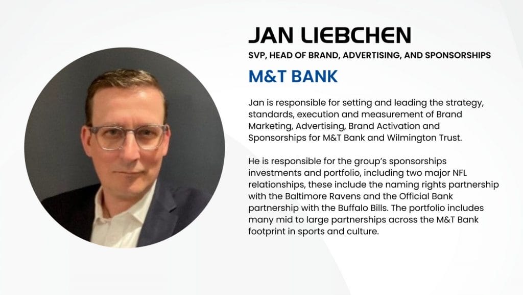 Jan Liebchen – Speaker Card – Thumbnail 1