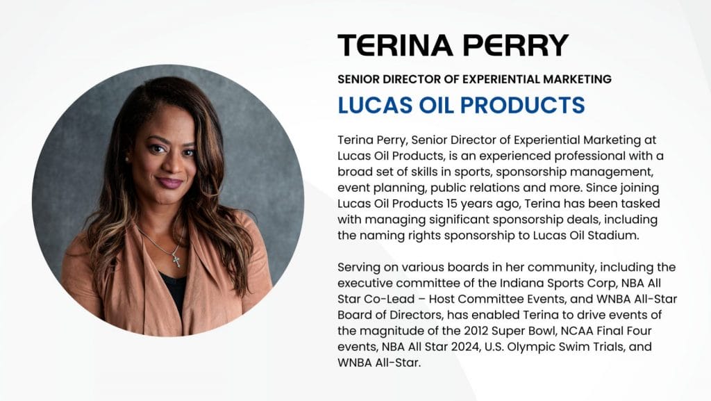 Terina Perry – Speaker Card – Thumbnail