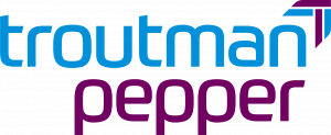 Troutman_Pepper_Logo