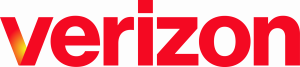 Verizon_Logo