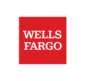 Wells_Fargo_Logo_Adju