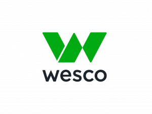 Wesco_Logo_Adj (2)