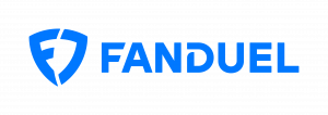 fanduel_logo