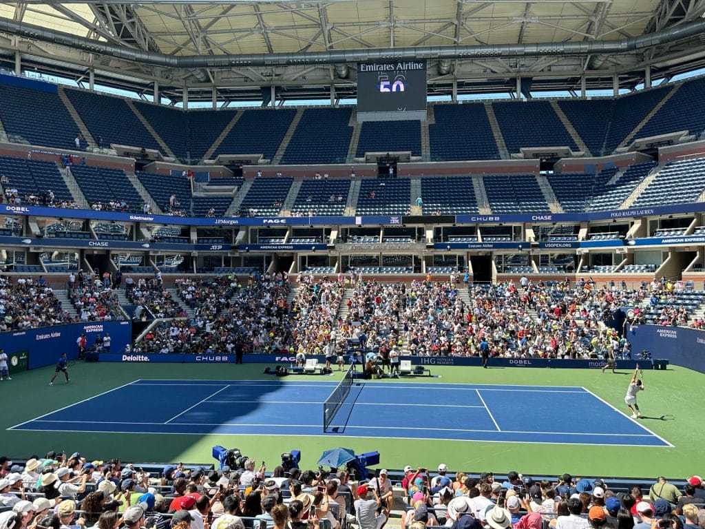 US_Open_Tennis