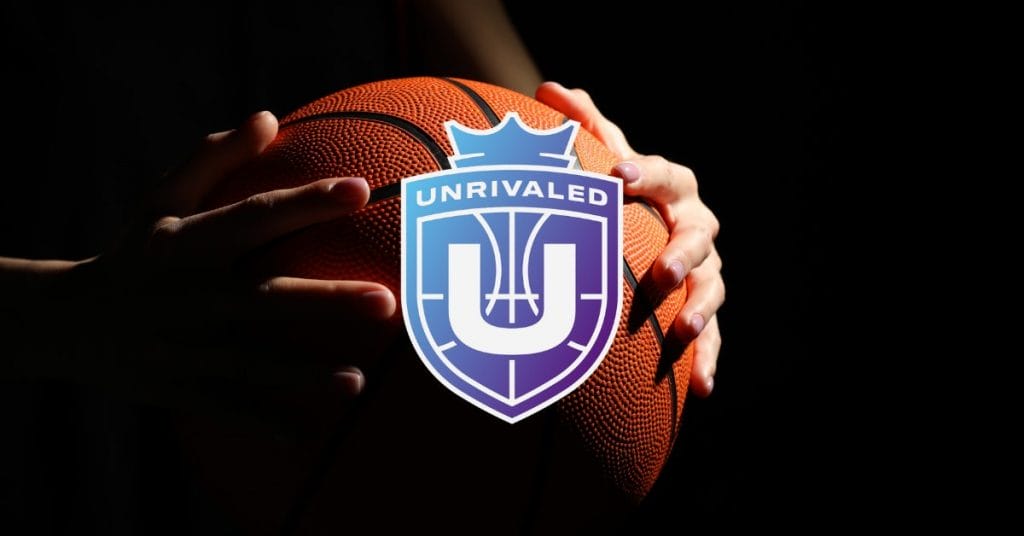 New Opportunities: The Unrivaled League